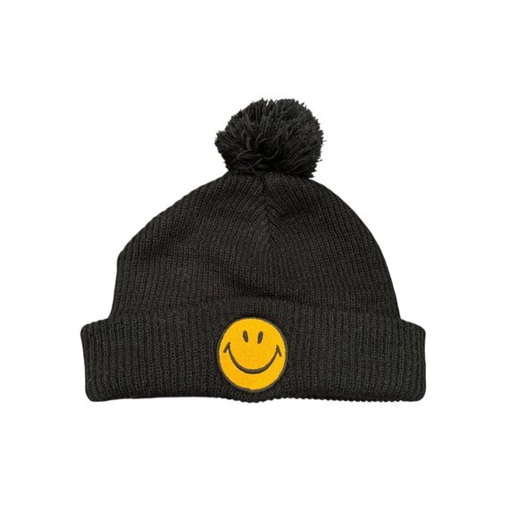 Aviator Nation Beanie - Picture 1 of 2